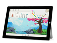 锡山Surface 无法开启、Windows 无法启动或电池无法充电