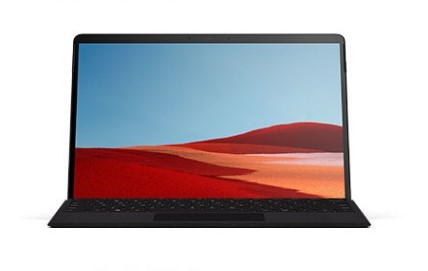 锡山安装 Surface 更新时遇到问题？