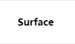 锡山surface售后服务电话
