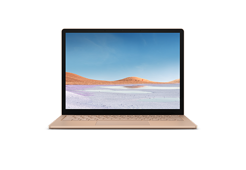 锡山微软surface laptop售后如何处理